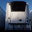 2015-carrier-x4-7300-image-2