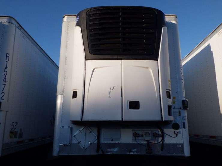2015-carrier-x4-7300-image-2