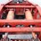 2001-fontaine-lowboy-image-14