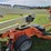 2008-jlg-t500j-image-19