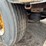 2004-peterbilt-357-image-21