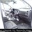 2015-chevrolet-colorado-image-2