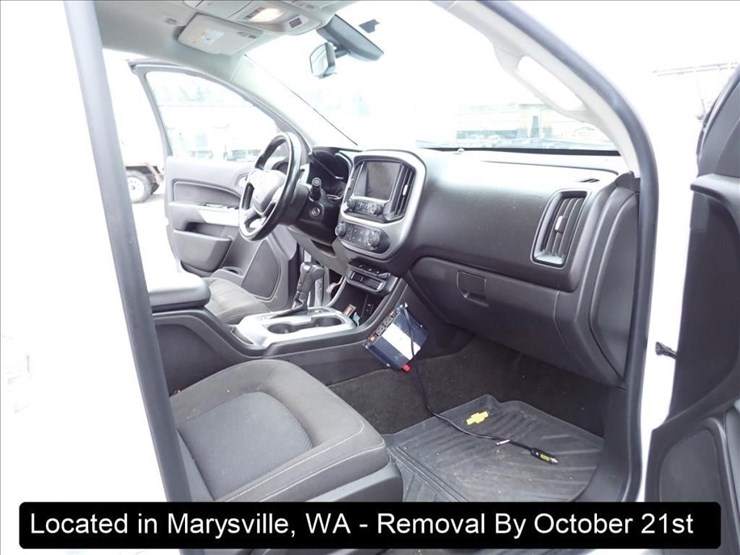 2015-chevrolet-colorado-image-2