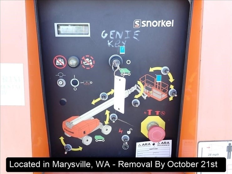 2019-snorkel-460sj-image-10