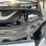 2006-mercedes-benz-r-class-r350-awd-4dr-wagon-image-30