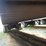 2006-trailmobile-van-image-6
