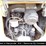 2016-deere-35g-image-7