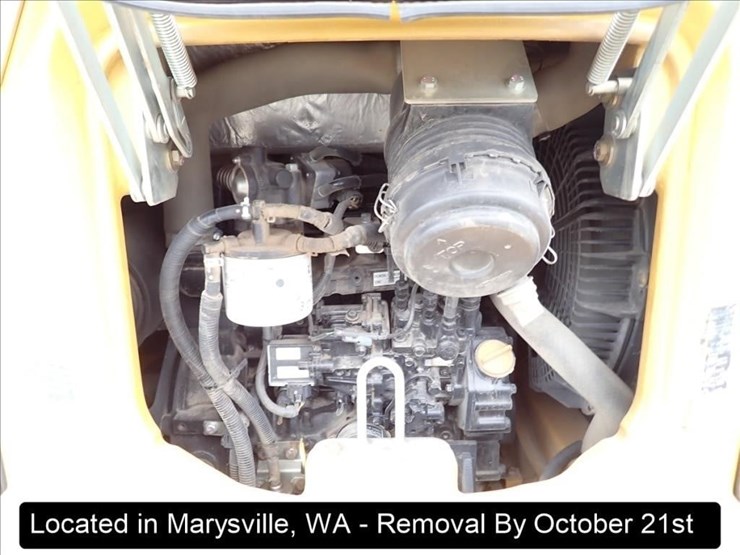 2016-deere-35g-image-7
