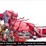 2005-peterbilt-379-image-17