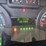 2013-ford-cargo-image-34