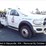 2020-jerr-dan-mpl-ng-image-27