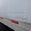 2002-trailmobile-reefer-image-23