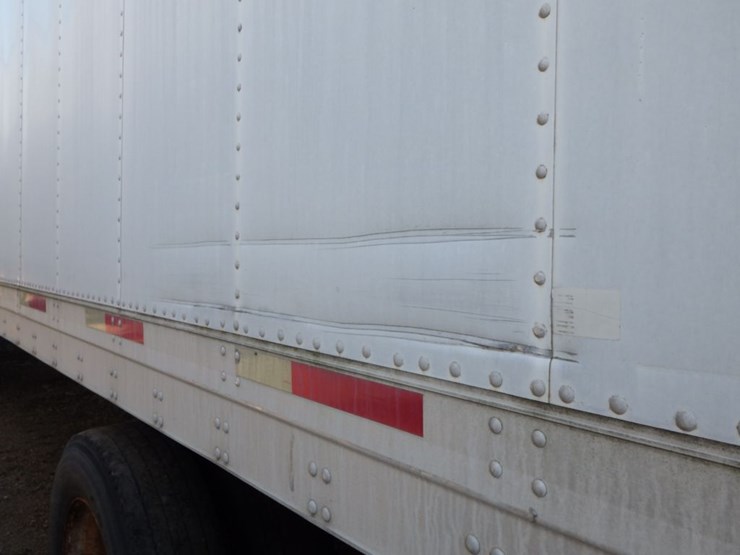 2002-trailmobile-reefer-image-23