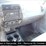 2002-ford-ranger-image-5