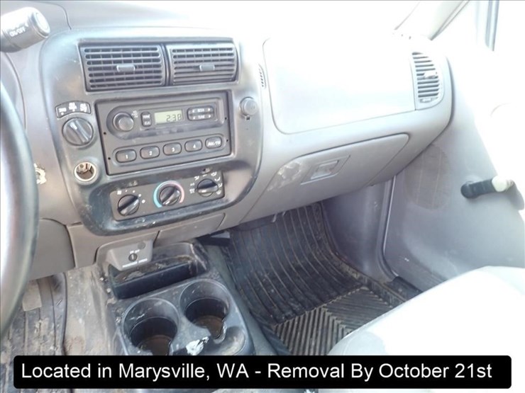 2002-ford-ranger-image-5