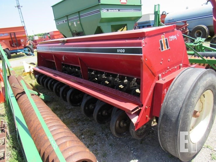 international-5100-image-2