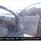 2012-kia-sportage-image-24