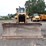 2013-caterpillar-d6n-xl-image-2