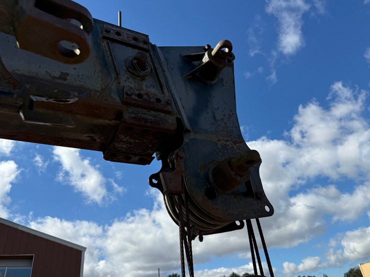 p-&-h-20-ton-image-43