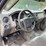 2010-ford-f350-xl-image-17