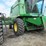 1992-john-deere-9400-image-10