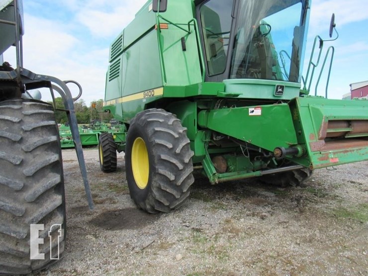 1992-john-deere-9400-image-10