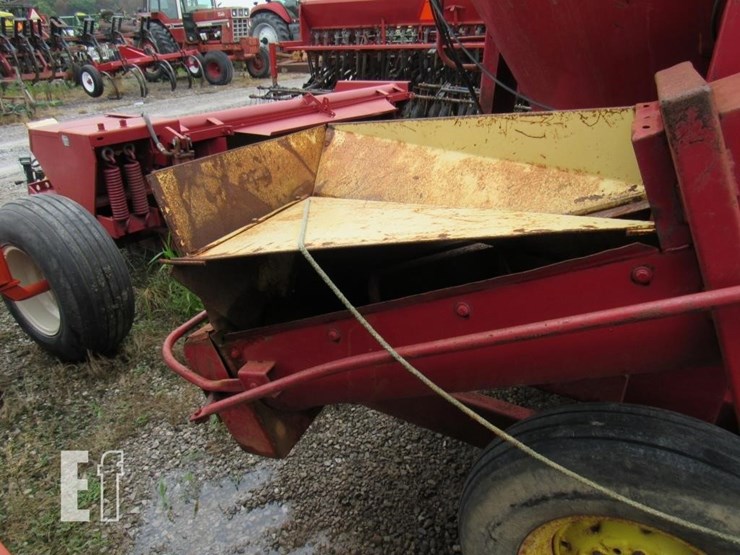 farmhand-817-image-8