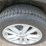 2017-nissan-qashqai-sport-awd-sl-4dr-crossover-image-10