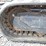 kubota-u55-5-image-16
