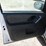 2007-ford-escape-hybrid-image-13