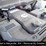 2020-jerr-dan-mpl-ng-image-10