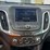 2022-chevrolet-equinox-image-18