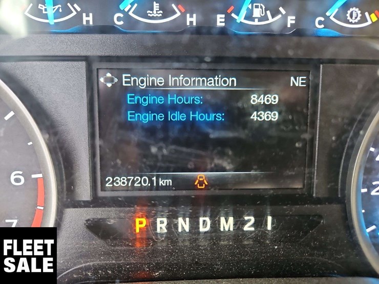 2019-ford-f350-image-25