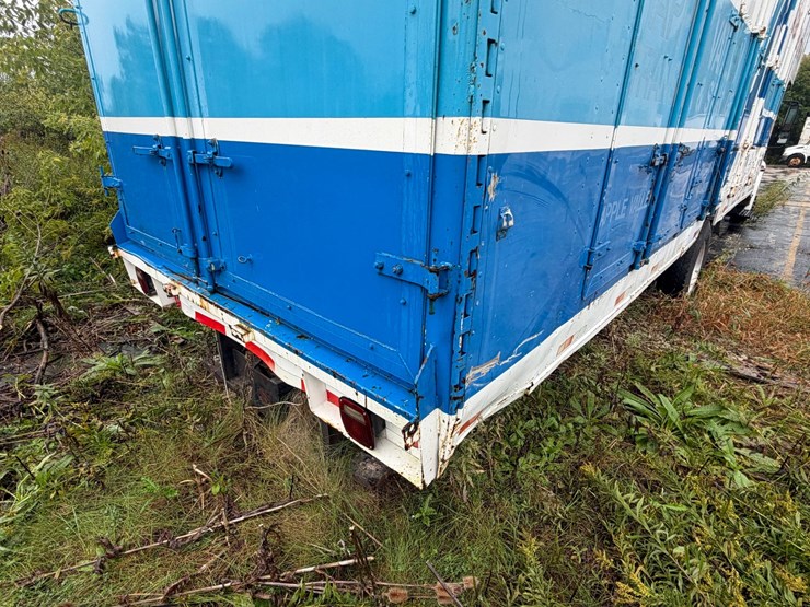 international-durastar-4400-image-21