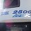 2017-utility-3000r-image-25
