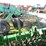 400-john-deere-400-image-6