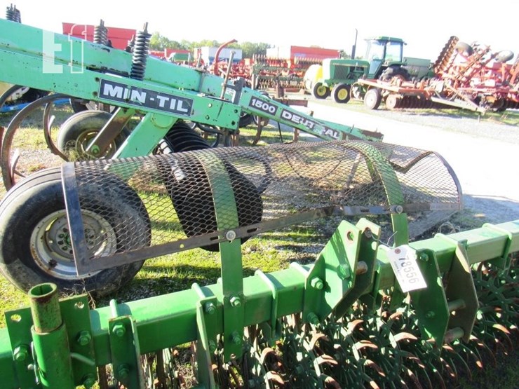 400-john-deere-400-image-6