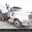 2000-international-9400-image-28