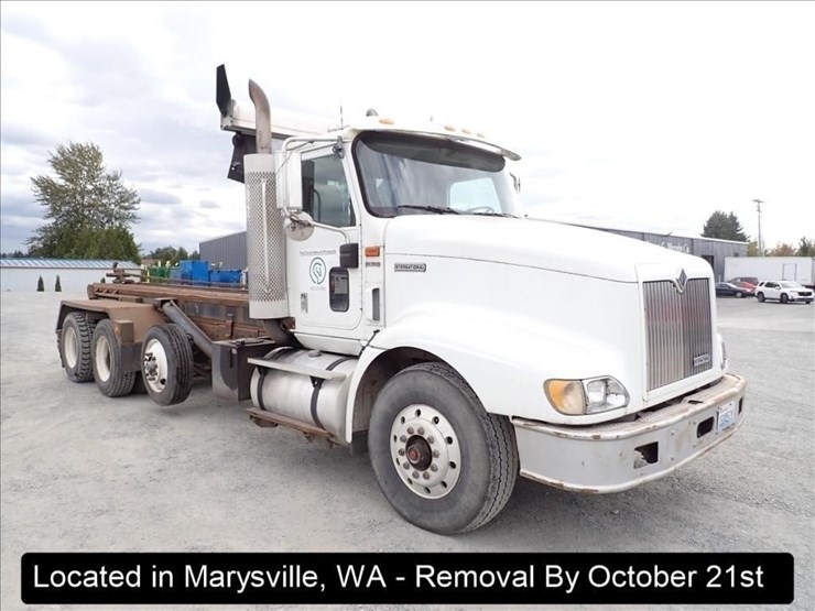 2000-international-9400-image-28