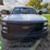 2015-chevrolet-silverado-1500-image-8