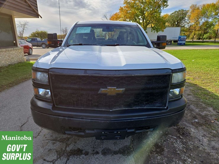2015-chevrolet-silverado-1500-image-8