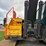 volvo-ec250e-lr-image-28