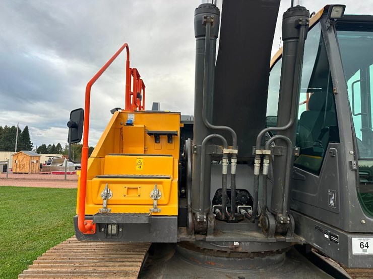 volvo-ec250e-lr-image-28