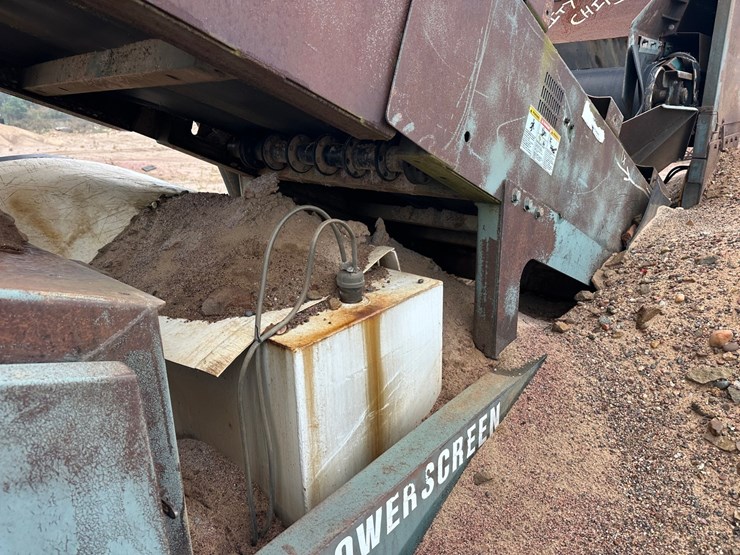 powerscreen-commander-1400-image-79