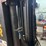 hyster-s50xl-image-39