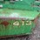 john-deere-413-image-10