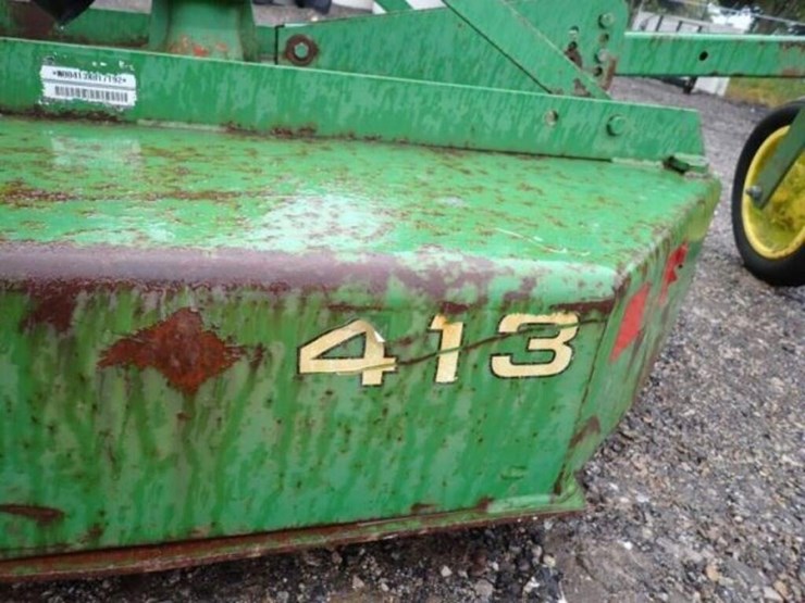 john-deere-413-image-10