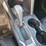 2012-chevrolet-equinox-lt-image-21
