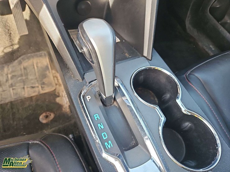 2012-chevrolet-equinox-lt-image-21