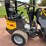 2024-new-holland-ml12t-image-31